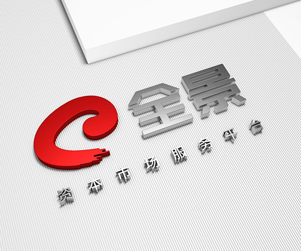 全球20個(gè)知名的Logo設(shè)計(jì)網(wǎng)站介紹