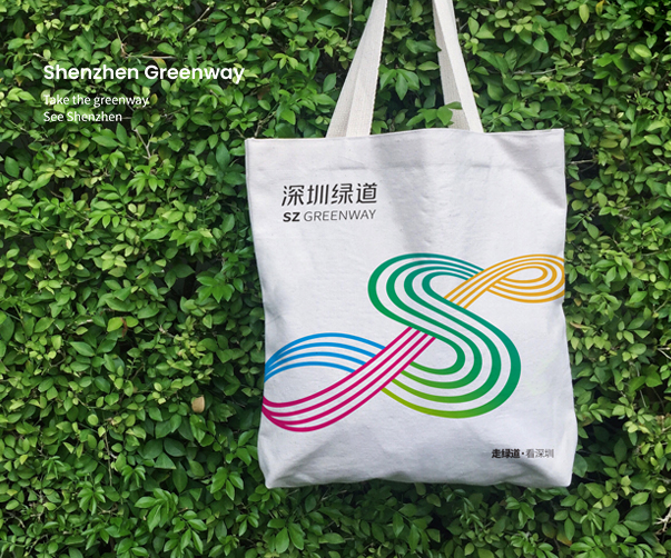 從紗線(xiàn)到展會(huì)：Sunbrella的多維品牌戰(zhàn)略對(duì)上海Logo設(shè)計(jì)公司的啟示