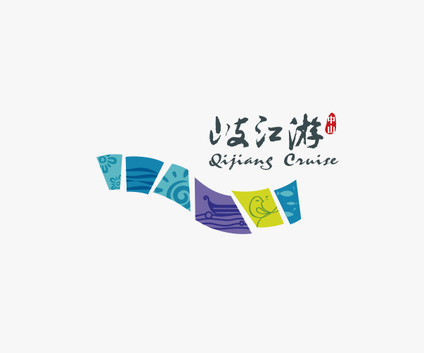 品牌logo設(shè)計(jì)中的圖形元素有哪些常見(jiàn)的選擇？