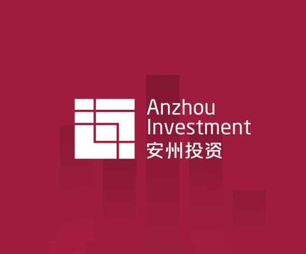 東莞vi設(shè)計(jì)如何在企業(yè)的品牌定位和市場(chǎng)定位中發(fā)揮作用，實(shí)現(xiàn)差異化競(jìng)爭(zhēng)？