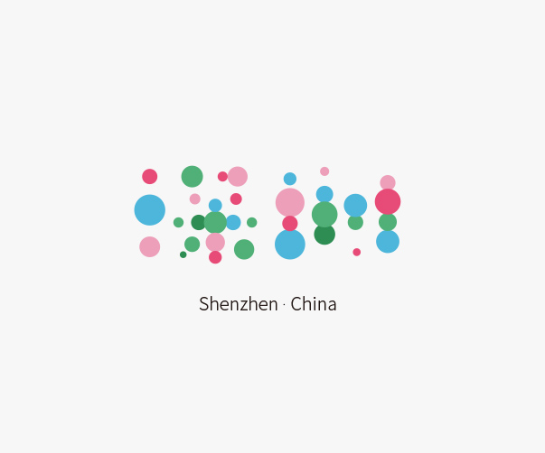 上海餐飲品牌如何通過策劃與設(shè)計吸引客戶注意力