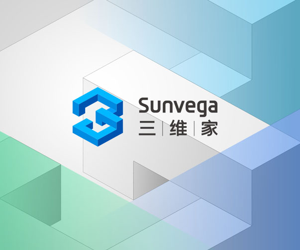 自然之韻：廣州vi設(shè)計(jì)公司引領(lǐng)生物親和設(shè)計(jì)的健康生活新趨勢(shì)