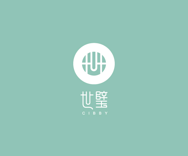 品牌塑造：上海品牌設(shè)計(jì)公司為初創(chuàng)企業(yè)邁出最重要的一步