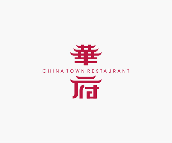 上海品牌網(wǎng)站設(shè)計(jì)師如何在自由職業(yè)之路上搶占先機(jī)