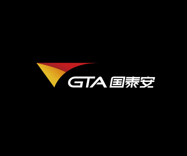 上海vi設(shè)計(jì)公司認(rèn)為醫(yī)療機(jī)構(gòu)的品牌視覺要呈現(xiàn)穩(wěn)健感及信賴感