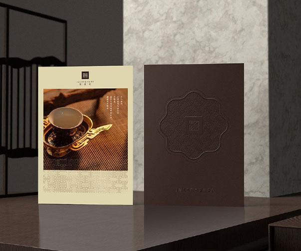 掛耳咖啡包裝設(shè)計如何體現(xiàn)品牌的獨特價值？