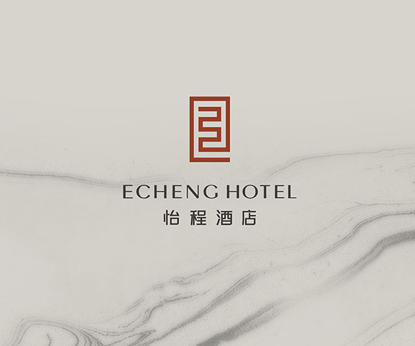 Logo設(shè)計的定義與在圣經(jīng)中的意義
