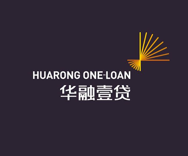 上海Logo設(shè)計公司如何幫助醫(yī)藥企業(yè)建立符合醫(yī)藥行業(yè)的Logo設(shè)計