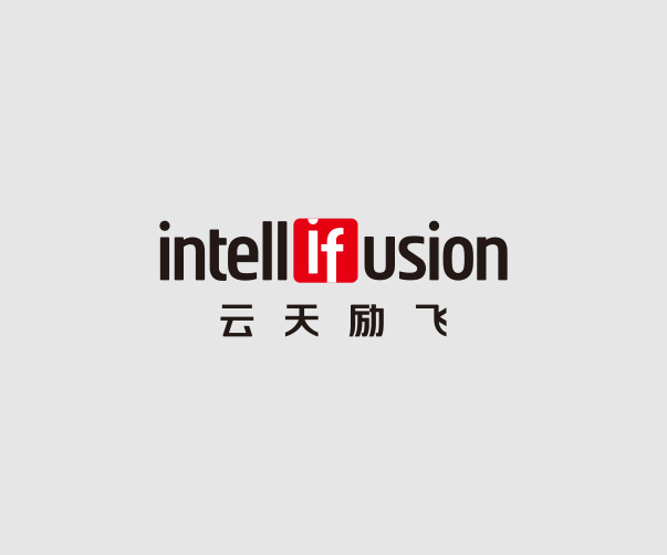 上海Logo設(shè)計：賦能Web3品牌的視覺藝術(shù)