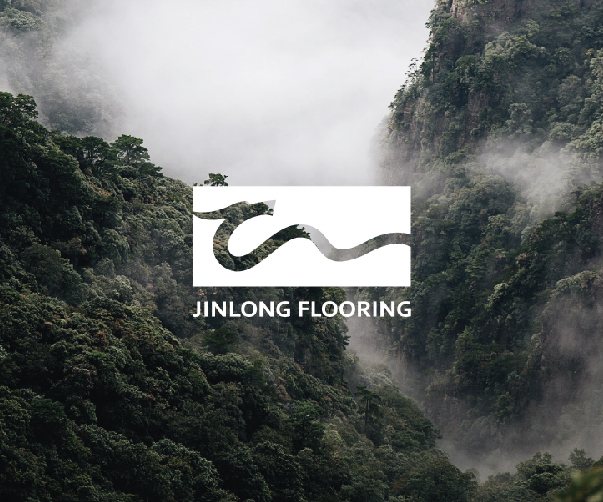 運(yùn)動(dòng)設(shè)計(jì)基于網(wǎng)格系統(tǒng)的視覺(jué)識(shí)別設(shè)計(jì)