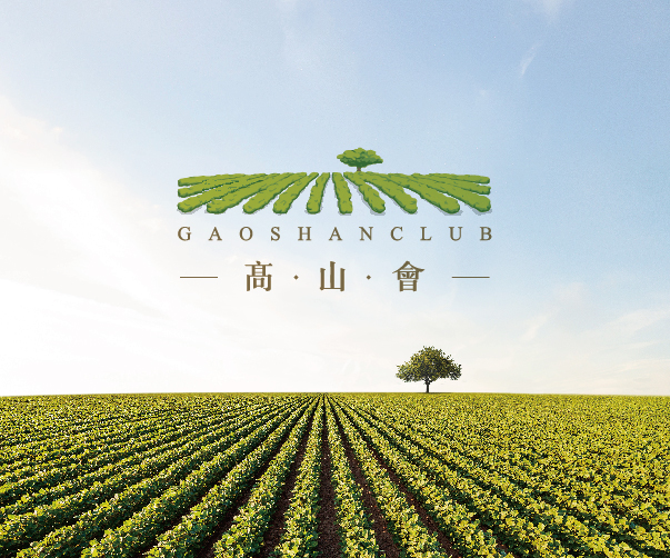 北京logo設(shè)計(jì)的設(shè)計(jì)團(tuán)隊(duì)有哪些專業(yè)背景？